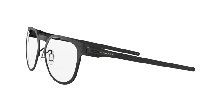 Oakley Diecutter Rx Eyeglasses OX3229 322901