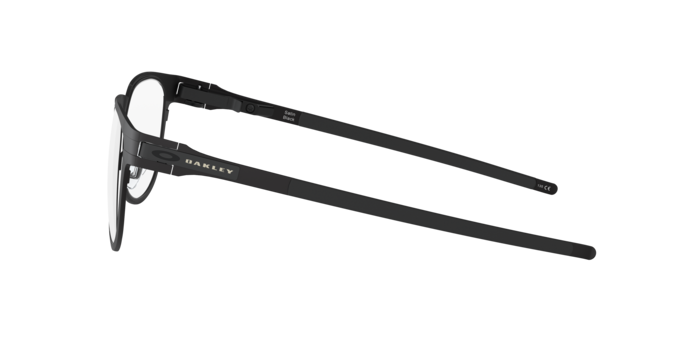 Oakley Diecutter Rx Eyeglasses OX3229 322901