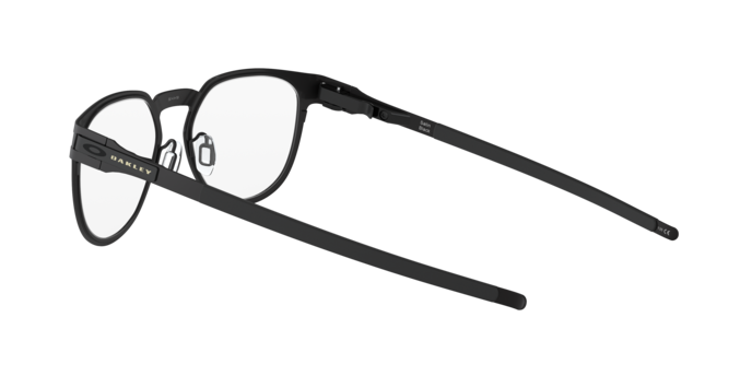 Oakley Diecutter Rx Eyeglasses OX3229 322901