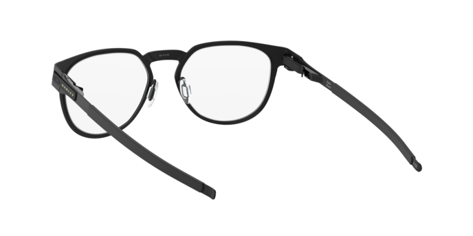 Oakley Diecutter Rx Eyeglasses OX3229 322901