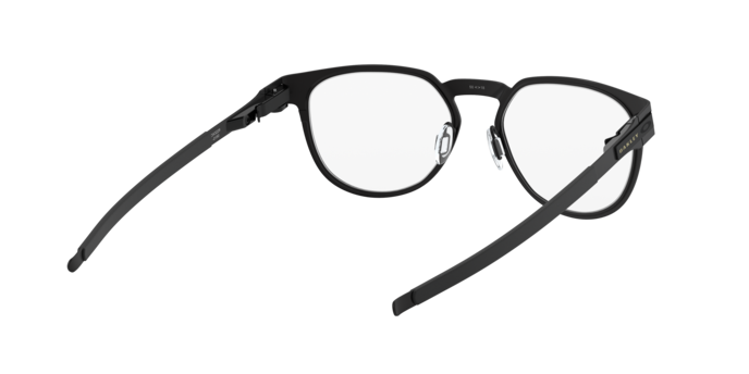 Oakley Diecutter Rx Eyeglasses OX3229 322901