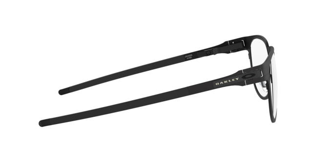 Oakley Diecutter Rx Eyeglasses OX3229 322901