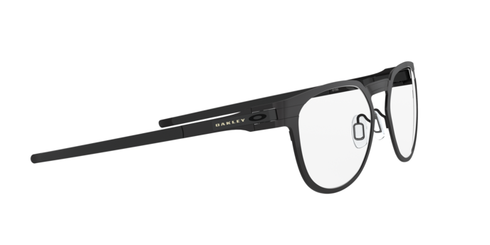 Oakley Diecutter Rx Eyeglasses OX3229 322901
