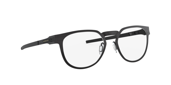 Oakley Diecutter Rx Eyeglasses OX3229 322901