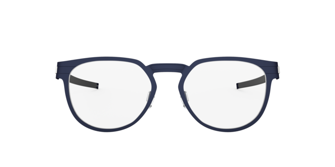 Oakley Diecutter Rx Eyeglasses OX3229 322904