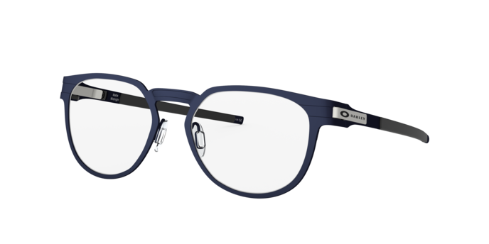 Oakley Diecutter Rx Eyeglasses OX3229 322904