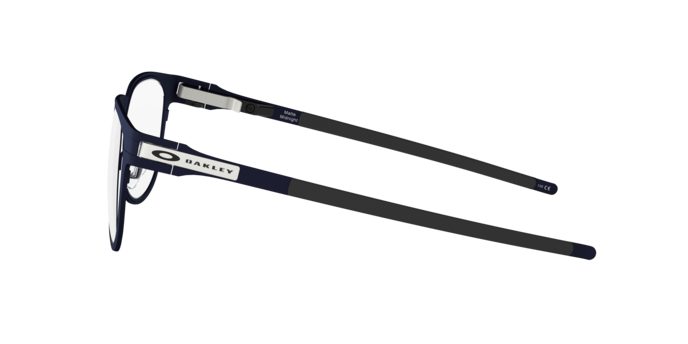 Oakley Diecutter Rx Eyeglasses OX3229 322904