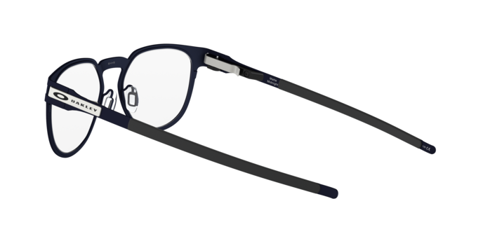 Oakley Diecutter Rx Eyeglasses OX3229 322904