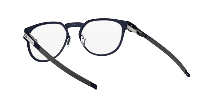 Oakley Diecutter Rx Eyeglasses OX3229 322904