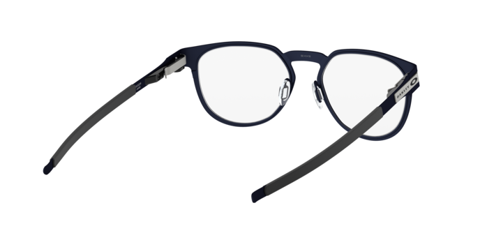 Oakley Diecutter Rx Eyeglasses OX3229 322904