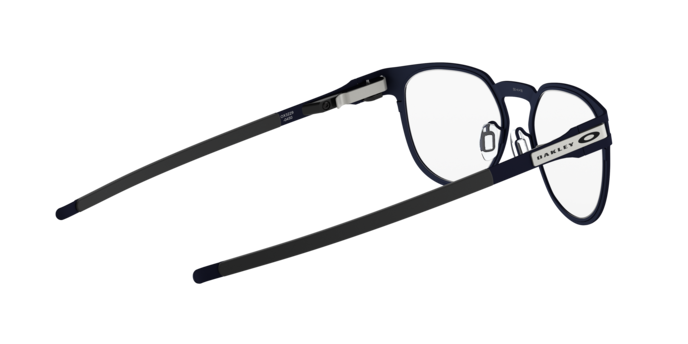 Oakley Diecutter Rx Eyeglasses OX3229 322904