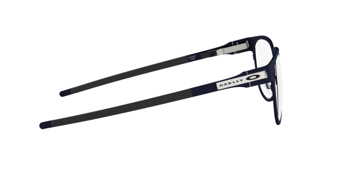 Oakley Diecutter Rx Eyeglasses OX3229 322904