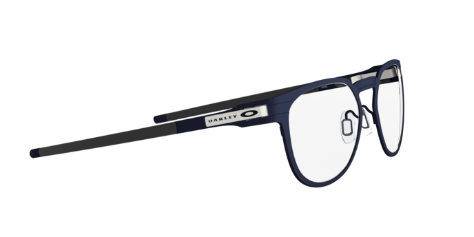 Oakley Diecutter Rx Eyeglasses OX3229 322904