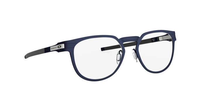 Oakley Diecutter Rx Eyeglasses OX3229 322904