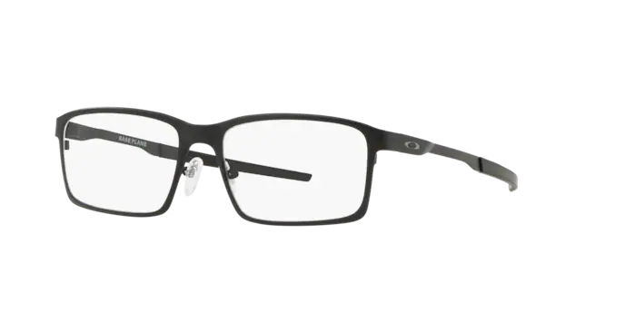 Oakley Base Plane Eyeglasses OX3232 323201