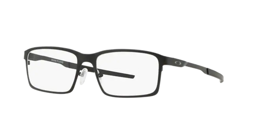 Oakley Base Plane Eyeglasses OX3232 323201