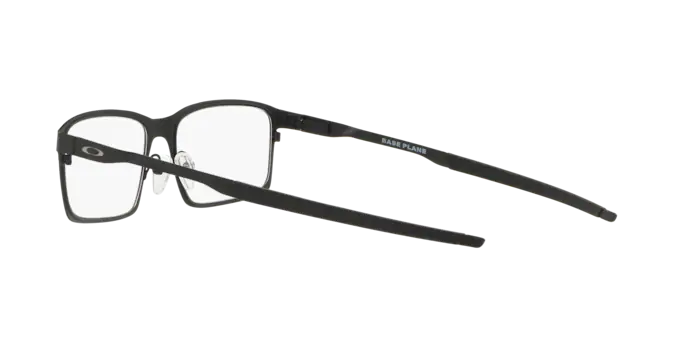 Oakley Base Plane Eyeglasses OX3232 323201