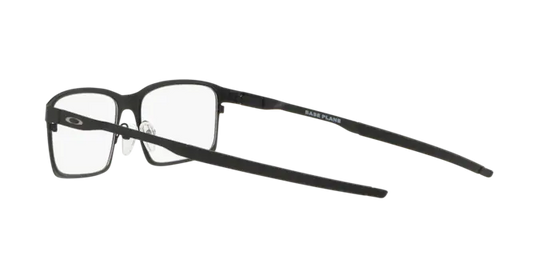 Oakley Base Plane Eyeglasses OX3232 323201