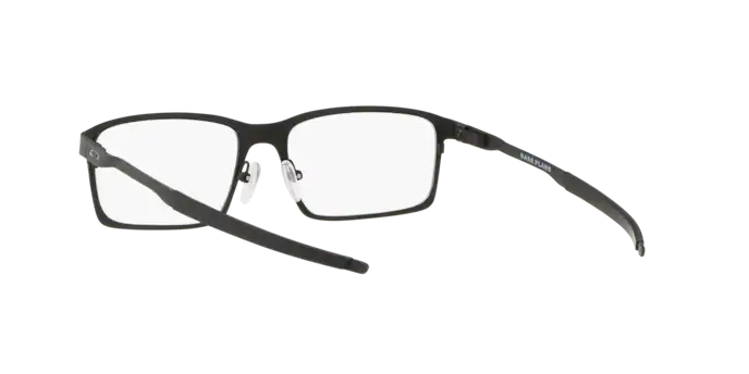 Oakley Base Plane Eyeglasses OX3232 323201