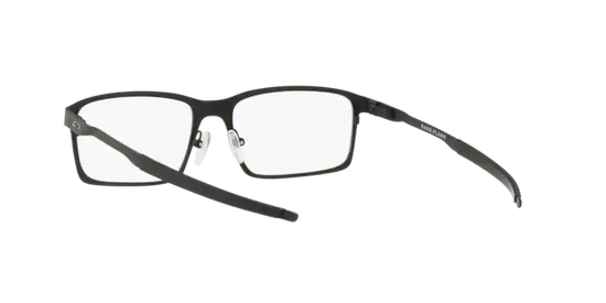 Oakley Base Plane Eyeglasses OX3232 323201