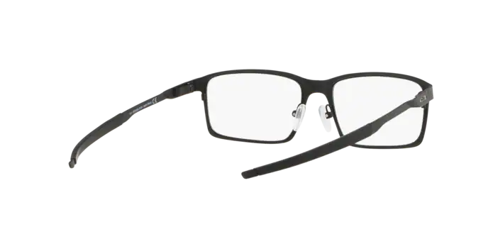 Oakley Base Plane Eyeglasses OX3232 323201