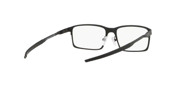 Oakley Base Plane Eyeglasses OX3232 323201