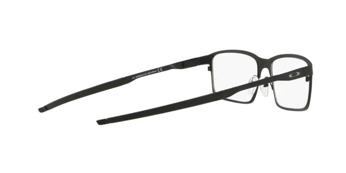 Oakley Base Plane Eyeglasses OX3232 323201