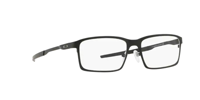 Oakley Base Plane Eyeglasses OX3232 323201