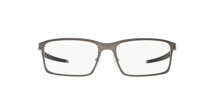 Oakley Base Plane Eyeglasses OX3232 323203