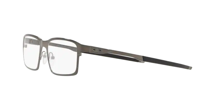 Oakley Base Plane Eyeglasses OX3232 323203