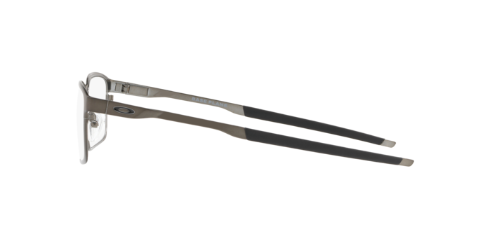 Oakley Base Plane Eyeglasses OX3232 323203