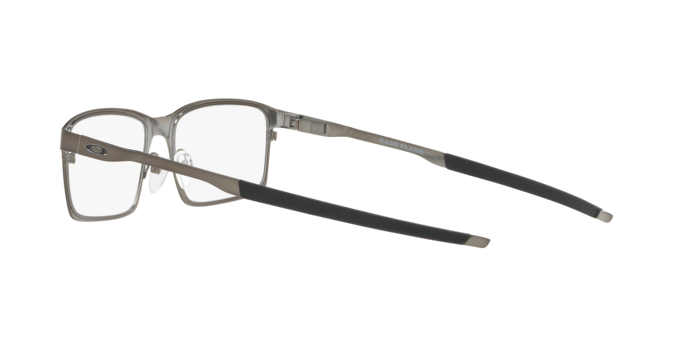 Oakley Base Plane Eyeglasses OX3232 323203