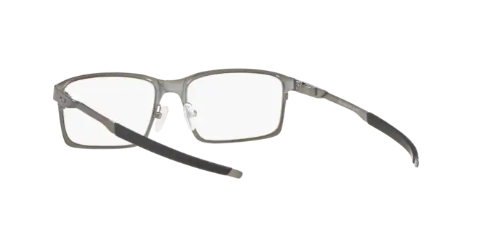 Oakley Base Plane Eyeglasses OX3232 323203