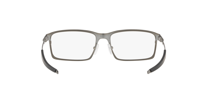Oakley Base Plane Eyeglasses OX3232 323203