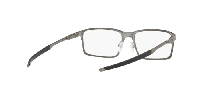 Oakley Base Plane Eyeglasses OX3232 323203