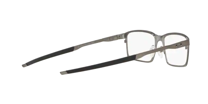 Oakley Base Plane Eyeglasses OX3232 323203