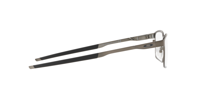 Oakley Base Plane Eyeglasses OX3232 323203