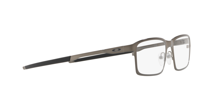 Oakley Base Plane Eyeglasses OX3232 323203