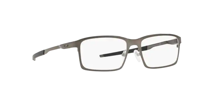 Oakley Base Plane Eyeglasses OX3232 323203