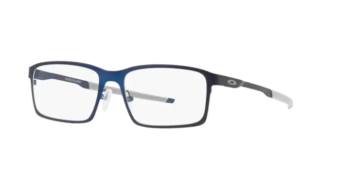 Oakley Base Plane Eyeglasses OX3232 323204