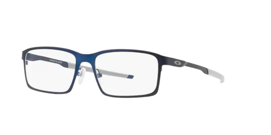 Oakley Base Plane Eyeglasses OX3232 323204