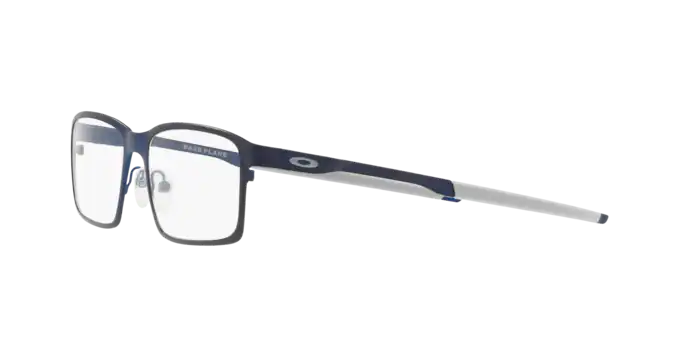 Oakley Base Plane Eyeglasses OX3232 323204