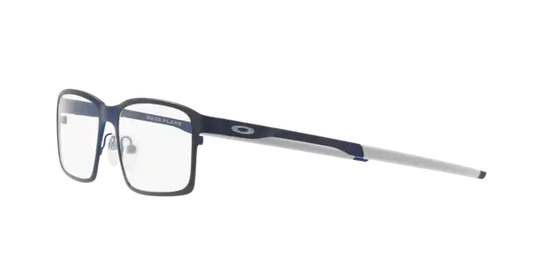 Oakley Base Plane Eyeglasses OX3232 323204