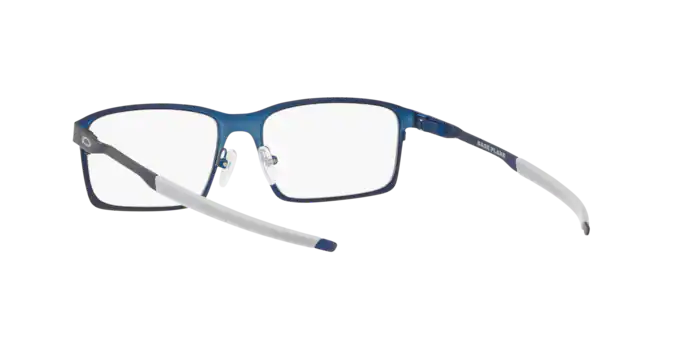 Oakley Base Plane Eyeglasses OX3232 323204