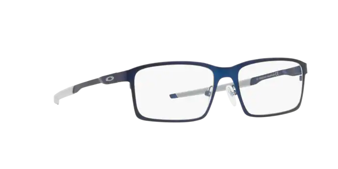 Oakley Base Plane Eyeglasses OX3232 323204