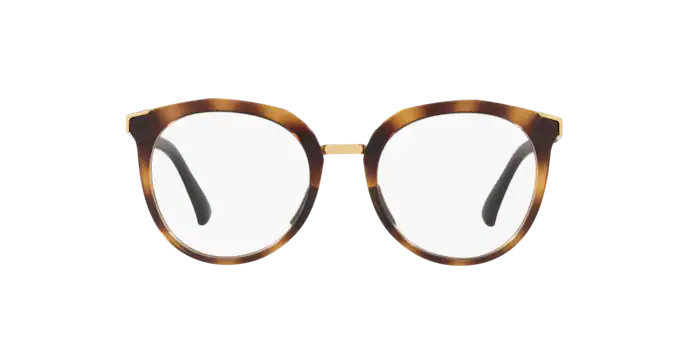 Oakley Top Knot Eyeglasses OX3238 323802