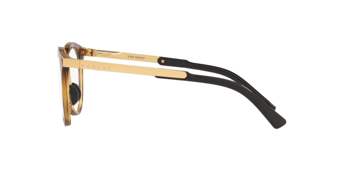 Oakley Top Knot Eyeglasses OX3238 323802