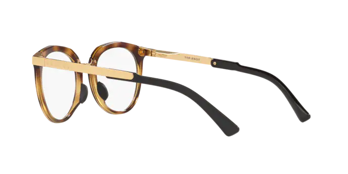 Oakley Top Knot Eyeglasses OX3238 323802