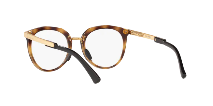 Oakley Top Knot Eyeglasses OX3238 323802