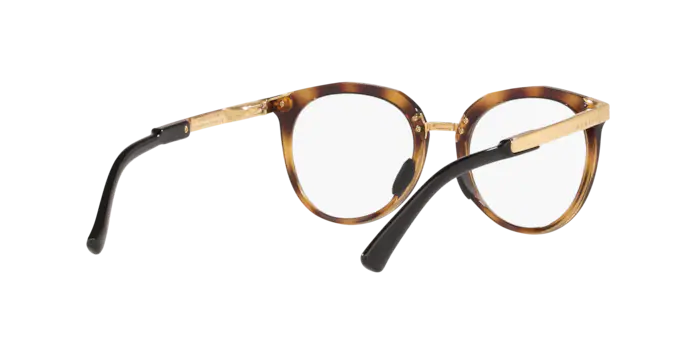 Oakley Top Knot Eyeglasses OX3238 323802